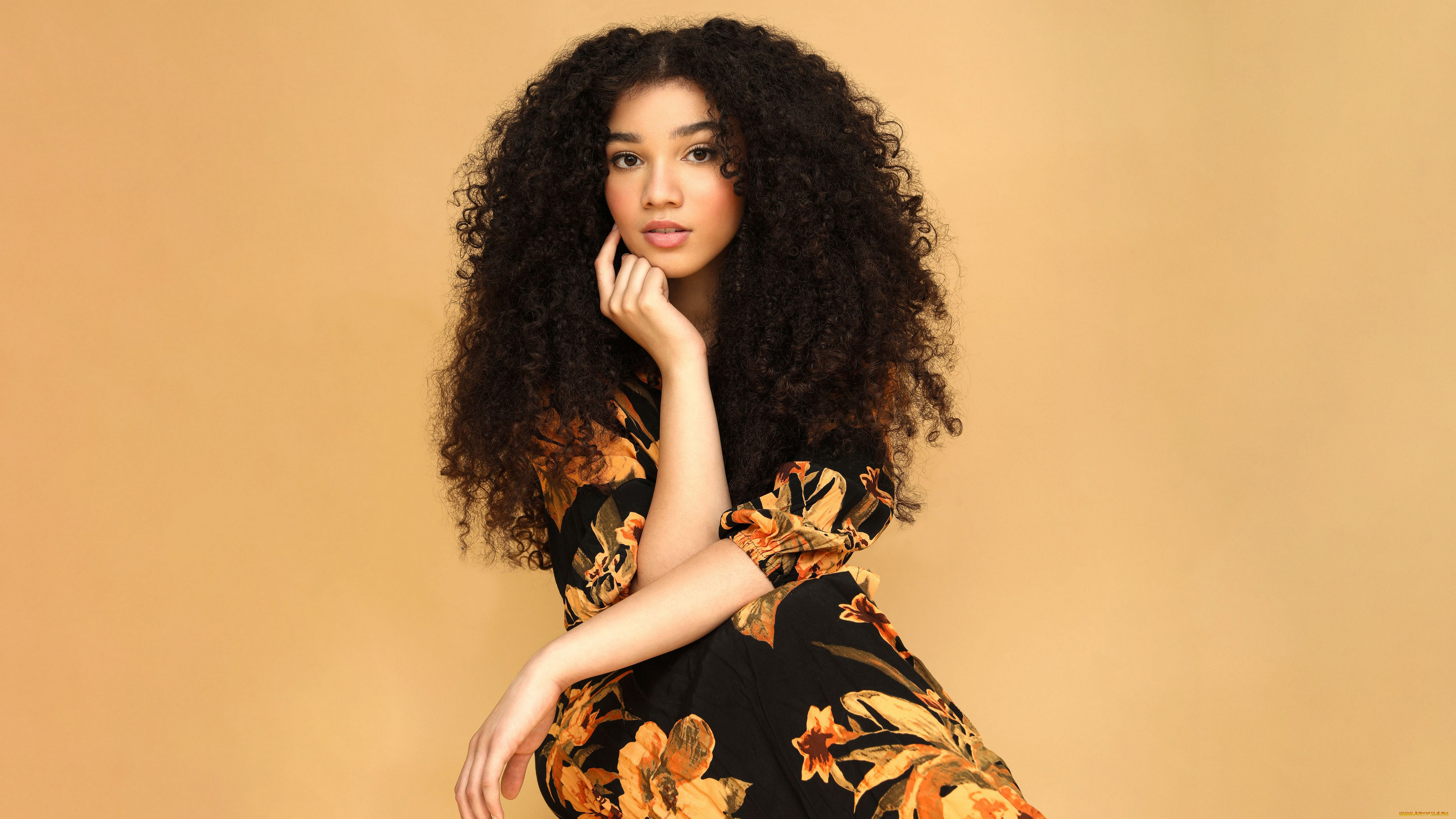 malia baker canadian actress, , - ,  , malia, baker, , , , 